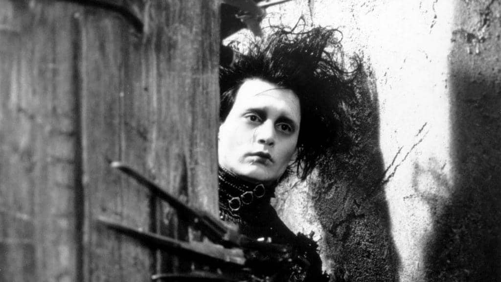 http://cdn.idntimes.com/content-images/post/old/d6897-edward-scissorhands_fillm4com.jpg