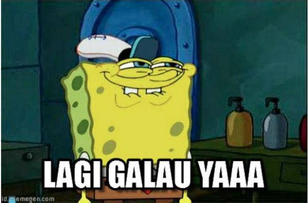 http://cdn.idntimes.com/content-images/post/old/da0ff-Kebiasaan11_memegencom.jpg