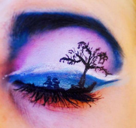 http://cdn.idntimes.com/content-images/post/old/da1c8-Eyeshadow16_instagramcom-mishkajade.jpg