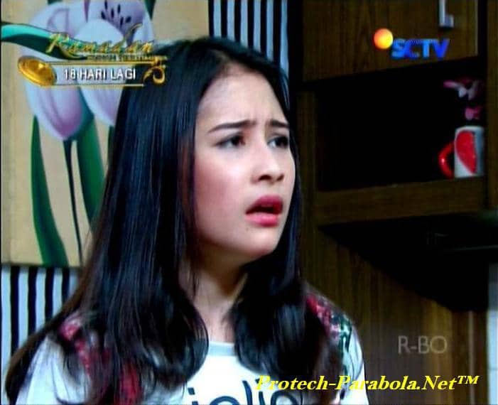 http://cdn.idntimes.com/content-images/post/old/da27f-foto-prilly-sisi-ggs-54.jpg