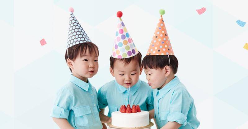 https://cdn.idntimes.com/content-images/post/20170317/daehan-minguk-manse-7f425a6f1f349f5cb952b7d9f16fb624.jpg