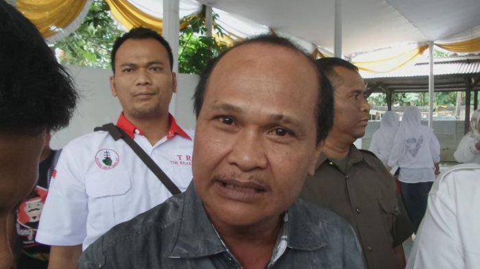 https://cdn.idntimes.com/content-images/post/20170410/daeng-20170408-193944-f7b6df9ecac011f4518378a76c4ee3d3.jpg