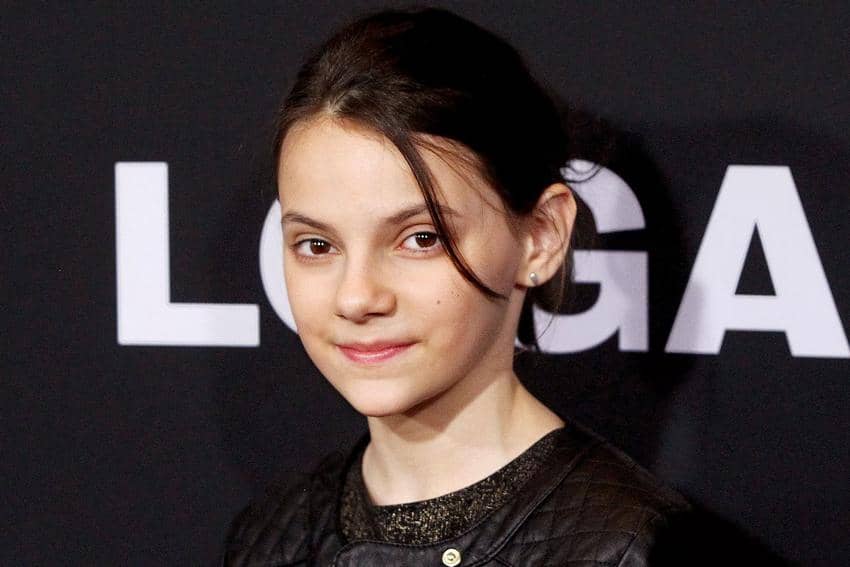 https://cdn.idntimes.com/content-images/post/20170306/dafne-keen-2-ebd4686dec5e9005608e1c645324a441.jpg