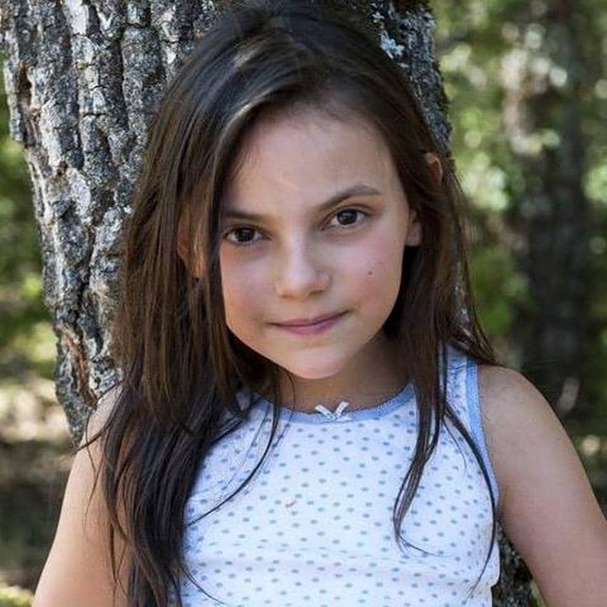 https://cdn.idntimes.com/content-images/post/20170306/dafne-keen-3-e5fc88cb6c8ad5caee28786a00aa2de0.jpg