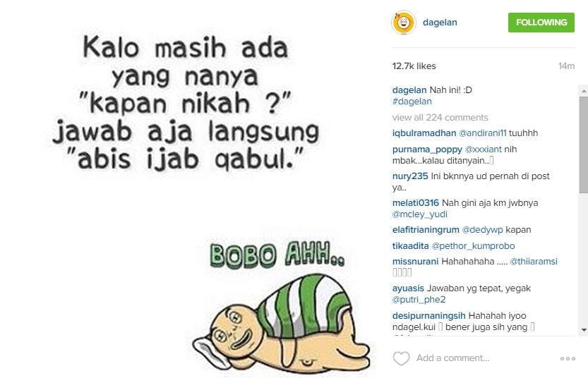 http://cdn.idntimes.com/content-images/post/20150922/dagelan.jpg