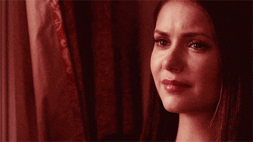 http://cdn.idntimes.com/content-images/post/20160216/damon-elena-cry-gif-2f85c802b9977a8b6094b898fdb251d9.gif