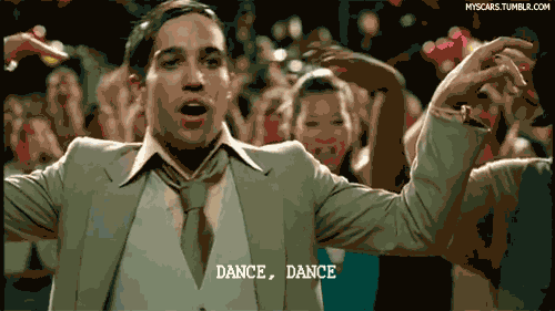 http://cdn.idntimes.com/content-images/post/20150921/dance-fall-out-boy-gif-lyrics-text-Favim.com-289824.gif