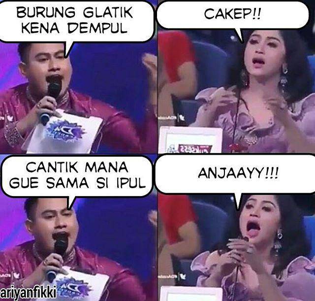 https://cdn.idntimes.com/content-images/post/20170218/dandut-academy-11ed10f1a4d52c937695b6b40bd8ebf3.jpg