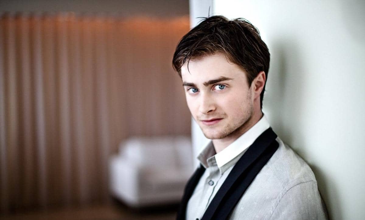 https://cdn.idntimes.com/content-images/post/20161209/daniel-radcliffe-01-0349da689a140fc51e48e94b158add5c.jpg