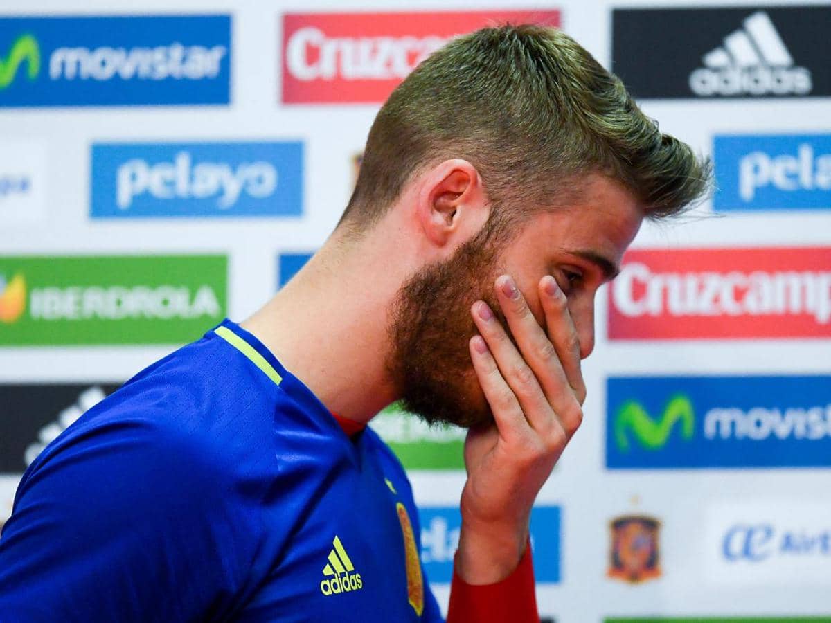 http://cdn.idntimes.com/content-images/post/20160611/david-de-gea5-83d9180fa6504b35b78aa1a2b5f34167.jpg