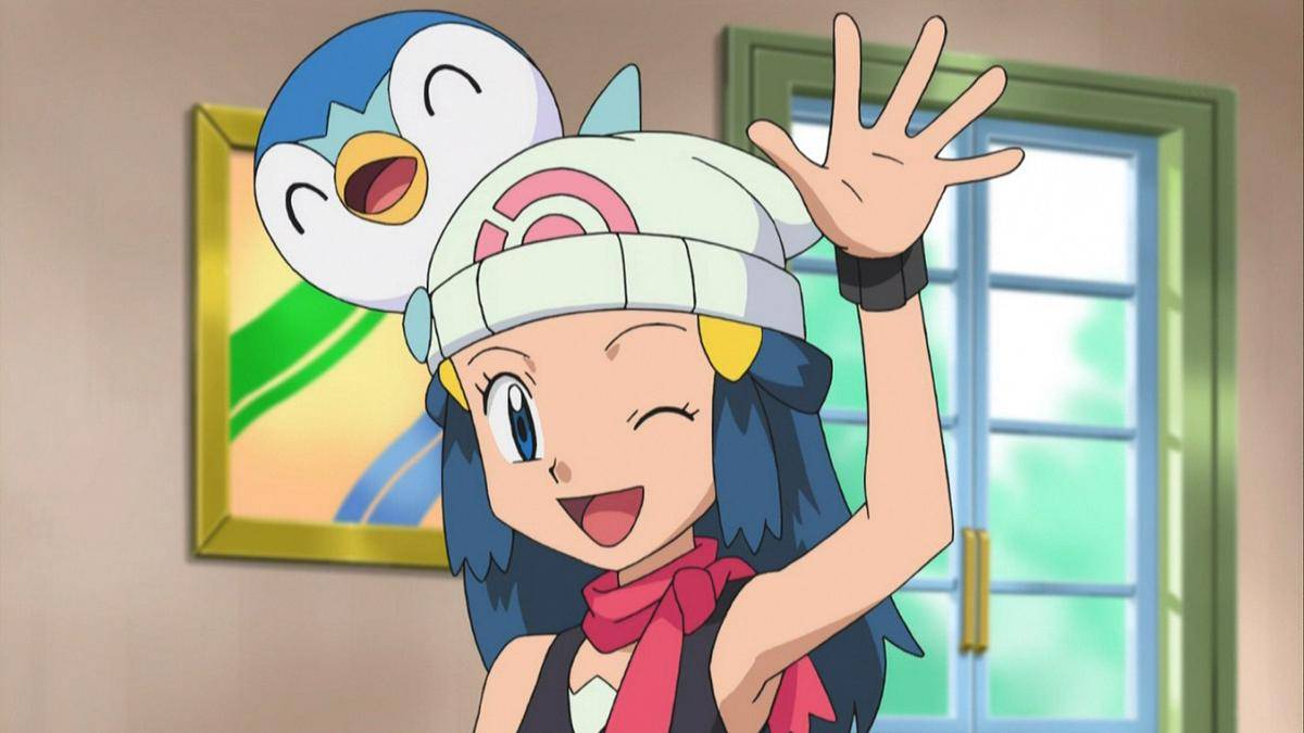 http://cdn.idntimes.com/content-images/post/20160722/dawn-girls-of-pokemon-32920719-1280-720-d87cd8a184442265229ca2a030829d2b.jpg