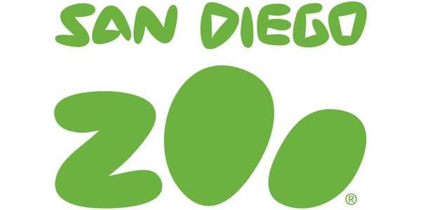 http://cdn.idntimes.com/content-images/post/old/dc85e-san-diego-zoo---sandiegoparent.com.jpg