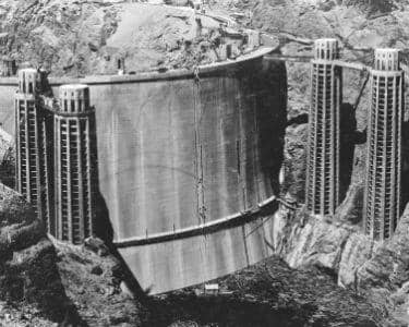 http://cdn.idntimes.com/content-images/post/old/dc899-hooverdam_lolwotcom.jpg