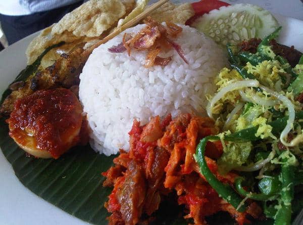 http://cdn.idntimes.com/content-images/post/old/dd21c-Nasi2_windaolandwordpresscom.jpg