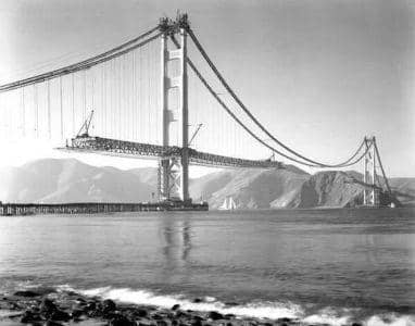 http://cdn.idntimes.com/content-images/post/old/dda19-golden-gate-bridge_lolwot.jpg