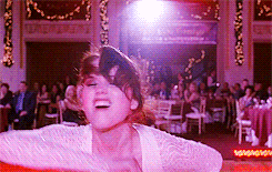 http://cdn.idntimes.com/content-images/post/old/ddd97-4a_giphy.gif