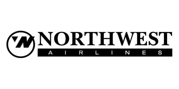 http://cdn.idntimes.com/content-images/post/old/ddfbe-northwest-airlines---4vector.com.jpg