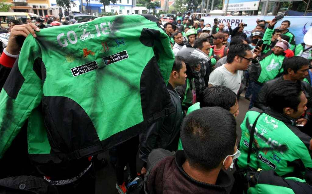 http://cdn.idntimes.com/content-images/post/20160816/de-ayobandung-4a04a01289a5b0e7cbedd0e6d2c95015.jpg