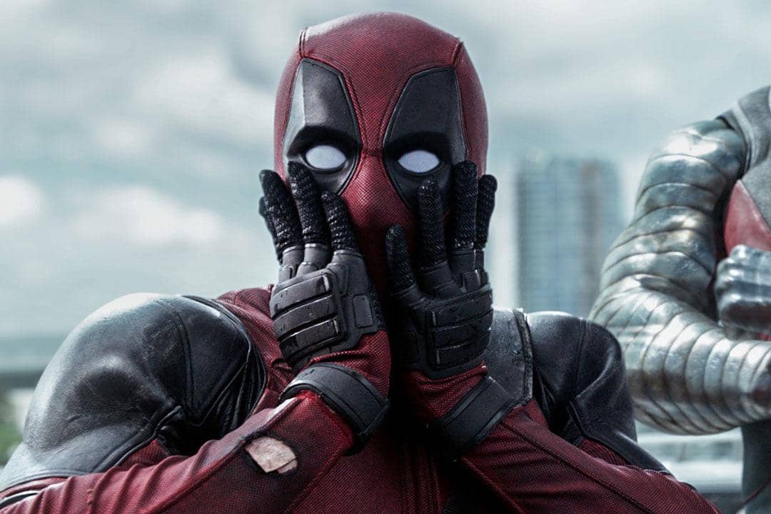 http://cdn.idntimes.com/content-images/post/20160511/deadpool-2-boyfriend-pic-ee61ee709a9193d0d3d74c4326d52d26.jpg