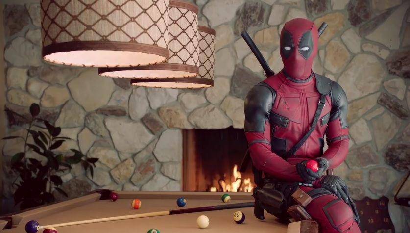 http://cdn.idntimes.com/content-images/post/20160217/deadpool-ryan-reynolds-testicular-cancer-62cc892ac54f7d2142c376394d15c53e.jpg