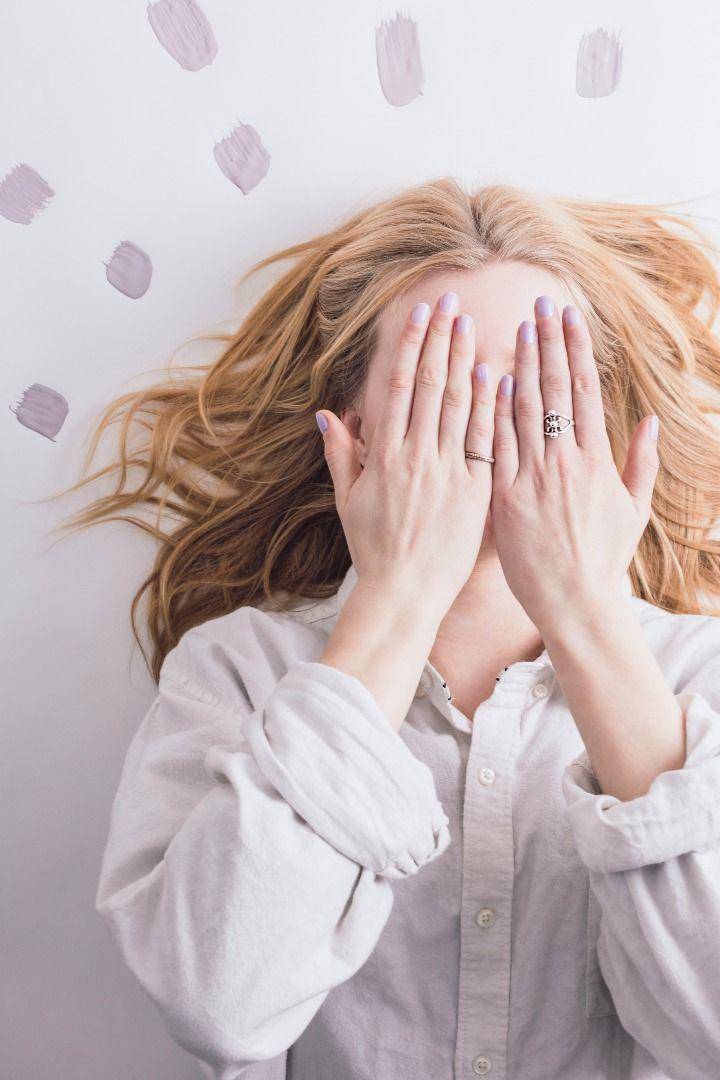 http://cdn.idntimes.com/content-images/post/20160318/death-to-stock-photography-wake-up-5-da61d4383149c70450698f44ba5cff38.jpg