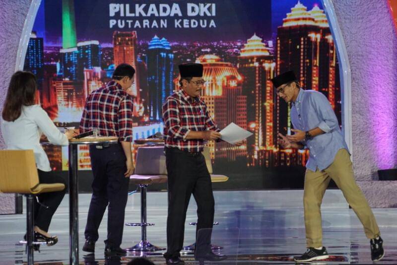 https://cdn.idntimes.com/content-images/post/20170412/debat-pilkada-3-382ba86fb7012f3bafa4eba6b5e72ad2.jpeg