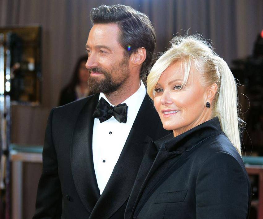 https://cdn.idntimes.com/content-images/post/20161230/deborra-3d79b85e6d6e9cc2617cf66ddd59a9e8.jpg