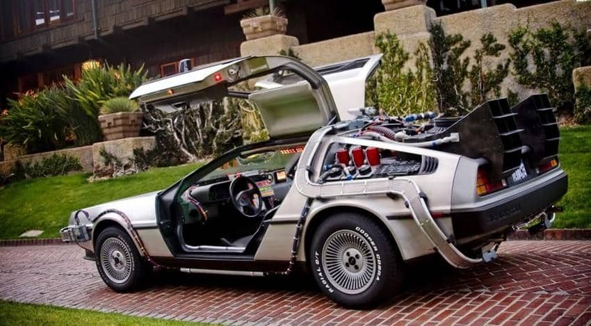 https://cdn.idntimes.com/content-images/post/20160927/delorean-f9d71966328b6df3aca6f21ce966bbbb.jpg