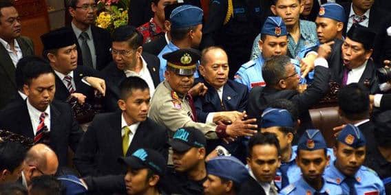 http://cdn.idntimes.com/content-images/post/20160121/demokrat-sebut-mulyadi-bukan-berkelahi-tapi-dianiaya-anggota-ppp-6e23ad112621e4b3152e6288c0a2042d.jpg