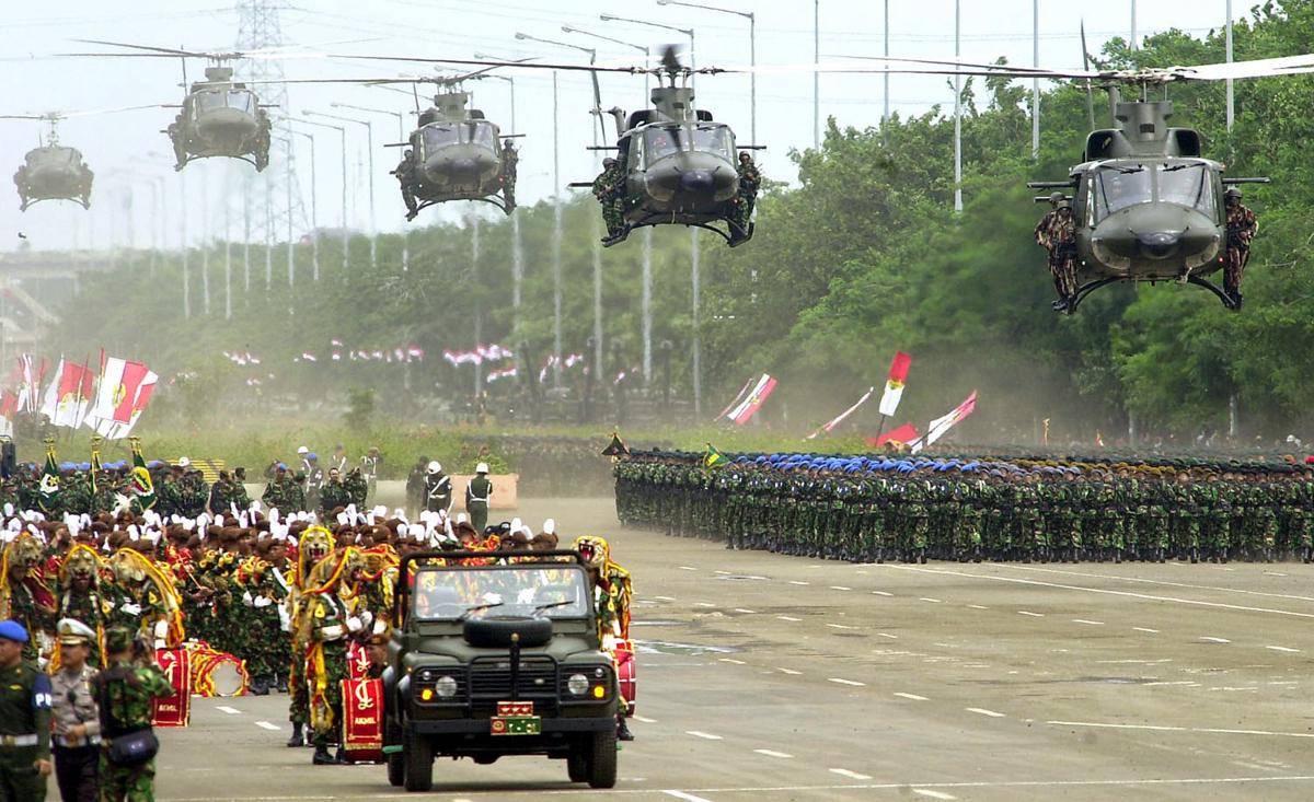 http://cdn.idntimes.com/content-images/post/20160615/denhubrem142-daa923348546abe0a895e41ba2459ab1.jpg