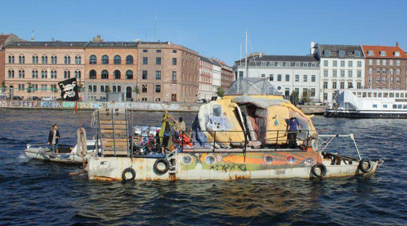 https://cdn.idntimes.com/content-images/post/20170121/denmark-e67e35b9ddd797570a22051da71036df.jpg