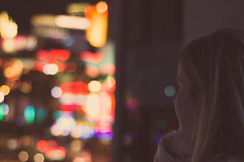 https://cdn.idntimes.com/content-images/post/20160917/depression-1347544-960-720-e43decbba54c65b1867e597d101b6594.jpg