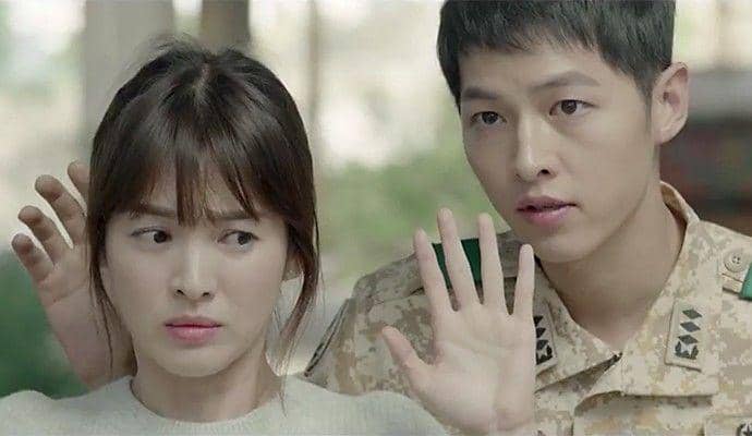 http://cdn.idntimes.com/content-images/post/20160326/descendants-of-the-sun-48a06dad2540fa8029ba016cbfdea184.jpg
