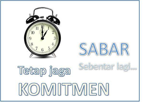 http://cdn.idntimes.com/content-images/post/old/df370-Skripsi8_achmadanwarwordpresscom.jpg