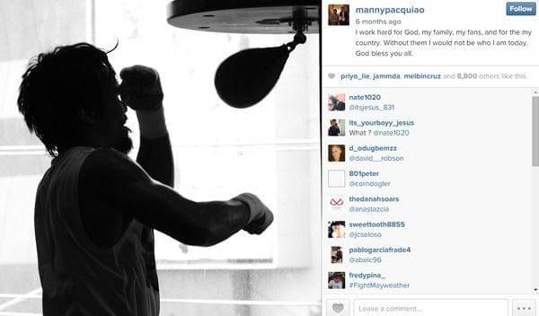 http://cdn.idntimes.com/content-images/post/old/df7f4-Manny7a_instagramcom-mannypacquiao.jpg