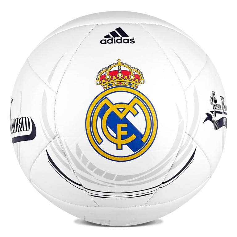http://cdn.idntimes.com/content-images/post/old/dfc86-real-madrid.jpg