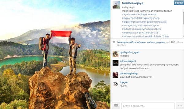 http://cdn.idntimes.com/content-images/post/old/dff08-Alam20_instagramcom-faridbrawijaya.jpg