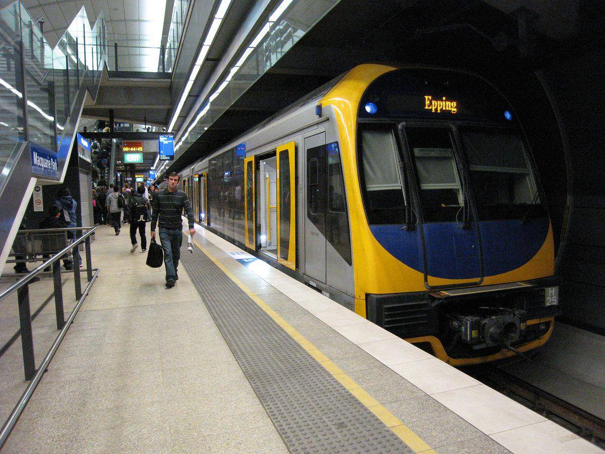 https://cdn.idntimes.com/content-images/post/20170223/di-20090702-174902-macquariepark-epping-train-95117627509087ea99a38aab54967107.jpg