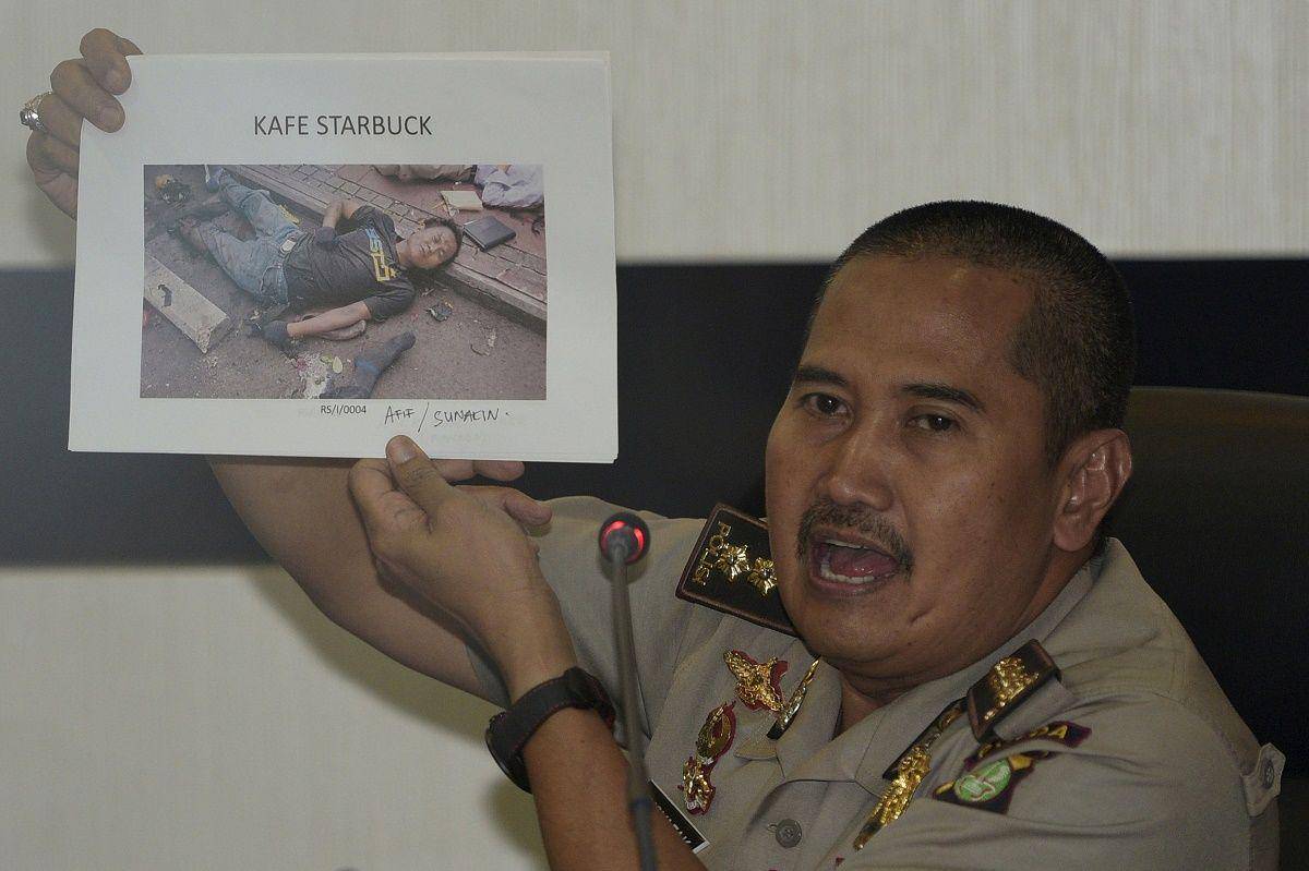 http://cdn.idntimes.com/content-images/post/20160118/di-3-themalaysiainsinder-5a8aca5bf1912ef66a740d695ad307ae.JPG