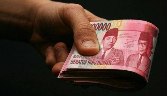 http://cdn.idntimes.com/content-images/post/20160105/di2bberi2buang-7761e4121f338eb7364f301f6e43e263.jpg