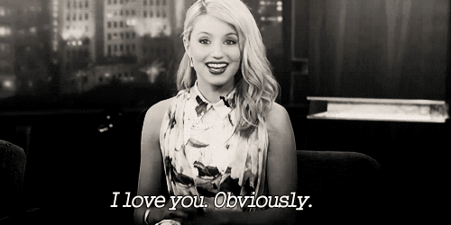 http://cdn.idntimes.com/content-images/post/20151130/dianna-i-love-you-obviously-0edf0d0b269f9dad47c7637c5809b867.gif