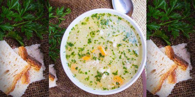 http://cdn.idntimes.com/content-images/post/20150921/diet1.jpg
