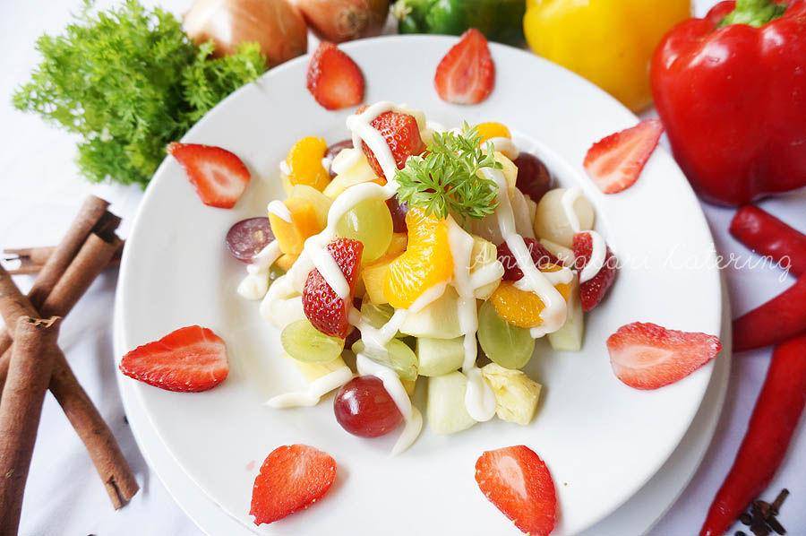 http://cdn.idntimes.com/content-images/post/20150921/diet2.jpg