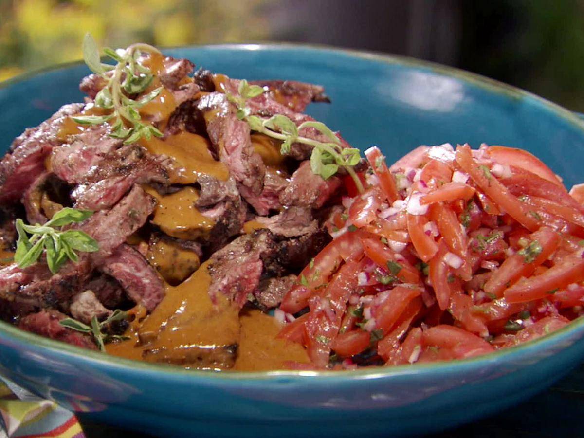 http://cdn.idntimes.com/content-images/post/20160315/diet6-foodnetworkcom-df6fedbcfb5421aff94bc3a327c2a18c.jpg