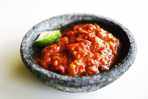 http://cdn.idntimes.com/content-images/post/20150921/diet9.jpg