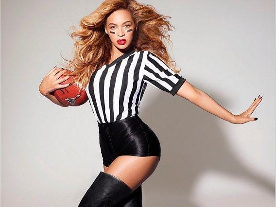http://cdn.idntimes.com/content-images/post/20151003/diet9_beyonce.jpg