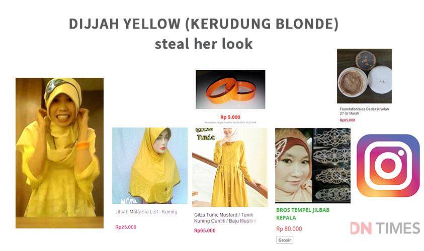 https://cdn.idntimes.com/content-images/post/20170304/dijjah-yellow-b9b9d7eb103e3997ffa33ceeabc03b0b.jpg