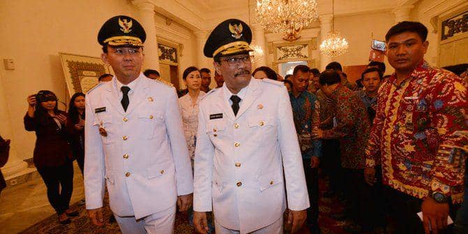 http://cdn.idntimes.com/content-images/post/20160308/dilantik-jadi-wagub-dki-djarot-akan-berebut-kerja-dengan-ahok-313585b3d3df6a622b67ff01c1ee6018.jpg