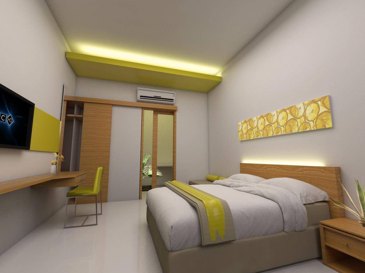 https://cdn.idntimes.com/content-images/post/20170818/disewakan-penginapan-harian-hotel-murah-denpasar-bali-bedroom-5db01431cb9069f2924965ec8d83d5b3.jpg