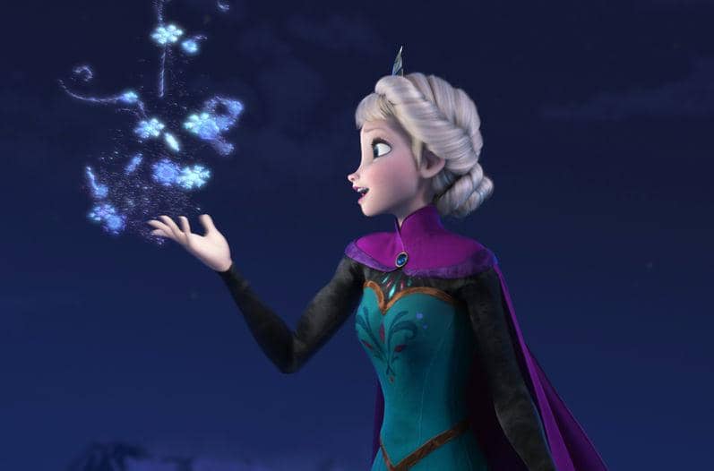 http://cdn.idntimes.com/content-images/post/20160419/disney-anuncio-segunda-pelicula-frozen-lncima20150312-0114-5-62ffc4cb6e10ccf28c28e8093f100223.jpg